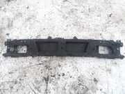 Stoßstangenträger vorne Volkswagen Golf, III 1993.07 - 1999.04 Gebraucht,