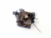 Unterdruckpumpe Vacuumpumpe Bremsanlage Toyota Corolla, 2001.11 - 2004.02 2930027010,