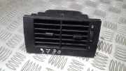 Lüftungsgitter Armaturenbrett BMW 5-Series, E39 1995.11 - 2003.06 8391182,