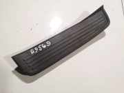 Schwellerverkleidung - Hinten Linke Honda Accord, 2003.02 - 2005.09 84262sea0030, 84262-sea-0030