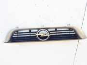 Kühlergrill Frontgrill Kühlergitter Opel Vectra, B 1995.09 - 2000.09 90505722,