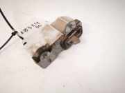 Sitzschloß Mazda 5, CR 2005.02 - 2010.09 Gebraucht,