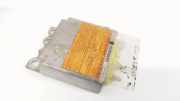 Steuergerät Airbag Nissan X-Trail, 2001.06 - 2007.06 988209H600,