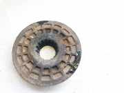 Federteller Opel Insignia A, 2008.01 - 2013.01 Gebraucht,