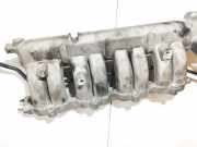 Ansaugkrümmer Hyundai i30 2007 - 2012 283102a730,