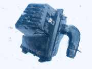 Luftfilterkasten Volkswagen Vento 1991.11 - 1999.01 1h0129607dc, 1h0129620 4615485959