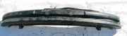 Stoßstangenträger vorne Ford Galaxy, Mk I 1995.03 - 2000.04 Gebraucht ,