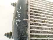 Ladeluftkühler Renault Espace, II 1991.03 - 1996.12 Gebraucht,