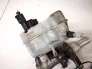 Behälter Bremsflüssigkeit Volkswagen Passat, B6 2005.08 - 2010.11 03350886771, 033508-86771 BMP