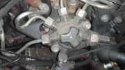 Kraftstoffverteiler Ford S-Max, 2006.05 - 2014 5WS40039, 55PP02-03