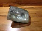 Hauptscheinwerfer - Vorne Rechts Nissan Micra, K10 1982.12 - 1992.07 Gebraucht ,