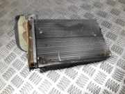 Heizungskühler Wärmetauscher Renault Clio, 1990.05 - 1998.09 Gebraucht,