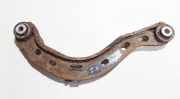 Lenker (Quer- Längs- Schräg) - Hinten Linke Audi A6, C6 2005.01 - 2008.10 4f0505323e,