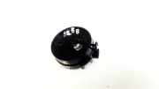 Regensensor Mercedes-Benz W245 2005 - 2011 A1718204426, 6PW00875603