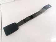 Gurtschloss - Vorne Rechts Volkswagen Golf, III 1993.07 - 1999.04 1H0857756,