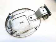 Tankdeckel Tankklappe Mazda 6, 2002.06 - 2007.08 g21b,