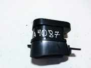 Lüftungsgitter Armaturenbrett Mazda 121, 1990.11 - 1997.05 Gebraucht,