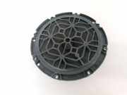 Lautsprecher Citroen C3, I 2002.02 - 2005.06 9635014780,