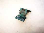 Türscharnier Vorne Citroen Evasion, I 1994.01 - 2002.12 Gebraucht,