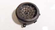 Lautsprecher Mercedes-Benz W203, 2000.05 - 2004.02 Gebraucht,