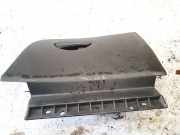 Handschuhfach Ford Focus, 1998.10 - 2002.10 Gebraucht,