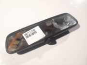 Innenspiegel Rückspiegel Opel Corsa, D 2006.07 - 2010.06 e2015009,