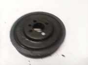 Riemenscheibe Kurbelwelle Audi A4, B6 2000.11 - 2004.11 03g105243,