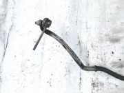 Stabilisator Vorne Volvo V40, I 1995.07 - 2000.07 Gebraucht,