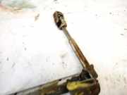 Lenksäule unten Kreuzgelenk Volkswagen Golf, IV 1997.08 - 2003.10 Gebraucht,