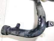 Intercooler Schlauch Volkswagen Golf Plus, 2005.01 - 2008.05 1k0145770b,