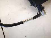 Kupplungsnehmerzylinder Nehmerzylinder Iveco Daily, 2000.01 - 2005.12 500334938, l051v00g350