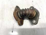 Rohrleitung AGR-Ventil Mercedes-Benz W251 2005 - 2011 a6421400308,