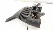 Handbremshebel Ford Transit, III 2006.04 - 2012.12 facelift Gebraucht ,