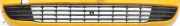Kühlergrill - Vorne Center Opel Zafira, A 1999.04 - 2003.11 Gebraucht,