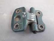 Türscharnier Vorne Mercedes-Benz W202, 1993.03 - 2000.05 Gebraucht ,