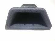 Handschuhfach Audi A4, B6 2000.11 - 2004.11 8e5864131,
