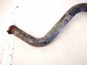 Kühlerschlauch Opel Vivaro A, 2001.08 - 2014.07 Gebraucht,