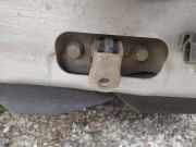 Türfangband Türbremse Türstopper - Hinten Linke Nissan Primera, P12 2002.01 - 2008.12 Gebraucht,