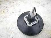Bremskraftverstärker BMW 3-Series, E46 1998.02 - 2002.06 34336750288, 34.33-6750288.p 03.7862-0105.4
