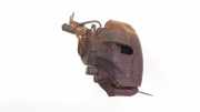 Bremssattel - Vorne Rechts Skoda Superb, I 2001.12 - 2008.03 Gebraucht,