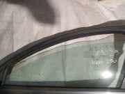 Seitenscheibe - Vorne Linke Volvo V50, 2004.04 - 2007.05 as2,