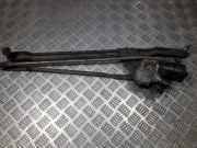 Wischergestänge Volkswagen Passat, B3 1988.03 - 1993.07 357955605, 357955325