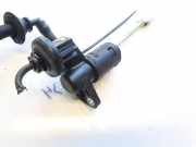 Kupplungsnehmerzylinder Nehmerzylinder Audi A4, B7 2004.11 - 2008.06 8e1721401ased,