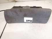Airbag Beifahrer Citroen C3 Pluriel 2003 - 2010 96379999zq,