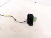 Vorwiderstand Gebläseregler Volkswagen Sharan, 7M 2000.04 - 2005.11 facelift R56K1R56K, 3R36K