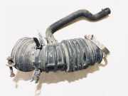 Schlauch für Luftversorgung Nissan X-Trail, 2001.06 - 2007.06 Gebraucht,