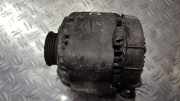 Lichtmaschine Lexus IS, I 1998.01 - 2005.07 2706070500, 27060-70500 101211-7370