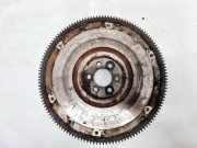 Schwungrad Volkswagen Caddy, III 2004.03 - 2010.09 038105273E, bst