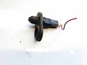 Türkontakt - Rechts Toyota Yaris, I (XP10) 1999.04 - 2003.03 Gebraucht,