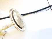 Kraftstoffpumpe Nissan Murano, Z50 2003.08 - 2008.06 Gebraucht,